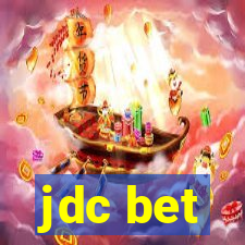 jdc bet